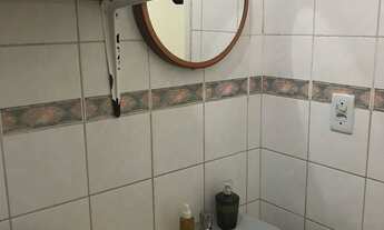 Imagem 3: APARTAMENTO RESIDENCIAL em TABOÃO DA SERRA - SP, PARQUE PINHEIROS