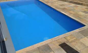 Imagem: APARTAMENTO RESIDENCIAL em TABOÃO DA SERRA