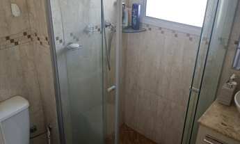 Imagem 5: APARTAMENTO RESIDENCIAL em TABOÃO DA SERRA - SP, JARDIM HENRIQUETA