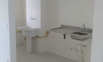 Imagem 3: APARTAMENTO RESIDENCIAL em TABOÃO DA SERRA - SP, PARQUE ASSUNÇÃO