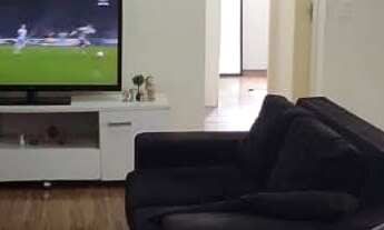 Imagem: APARTAMENTO RESIDENCIAL em TABOÃO DA SERRA