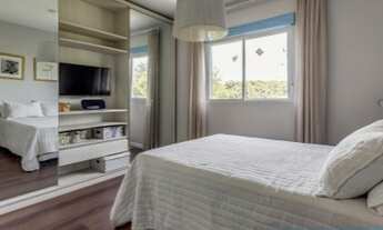 Imagem: APARTAMENTO RESIDENCIAL em TABOÃO DA SERRA