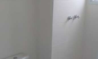 Imagem 7: APARTAMENTO RESIDENCIAL em TABOÃO DA SERRA - SP, PARQUE ASSUNÇÃO