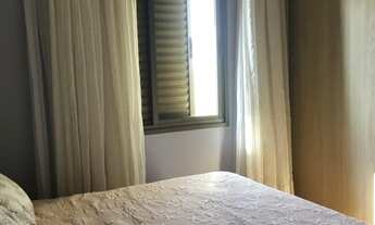 Imagem 5: APARTAMENTO RESIDENCIAL em TABOÃO DA SERRA - SP, JARDIM MARIA ROSA