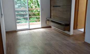 Imagem: APARTAMENTO RESIDENCIAL em EMBU DAS ARTES