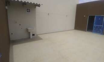 Imagem 2: APARTAMENTO RESIDENCIAL em TABOÃO DA SERRA - SP, PARQUE ASSUNÇÃO