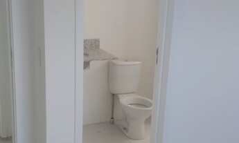 Imagem 2: APARTAMENTO RESIDENCIAL em TABOÃO DA SERRA - SP, PARQUE ASSUNÇÃO