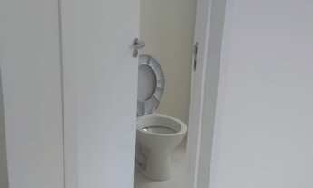 Imagem 4: APARTAMENTO RESIDENCIAL em TABOÃO DA SERRA - SP, PARQUE ASSUNÇÃO