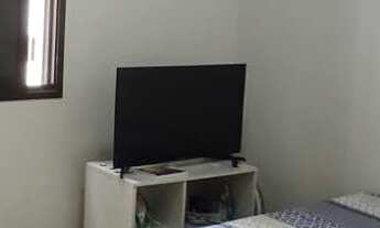 Imagem 6: APARTAMENTO RESIDENCIAL em TABOÃO DA SERRA - SP, JARDIM MARIA ROSA