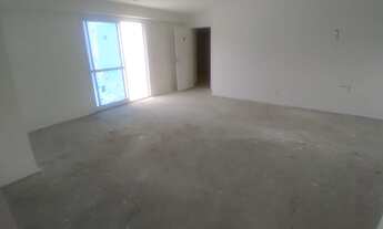 Imagem 3: APARTAMENTO RESIDENCIAL em TABOÃO DA SERRA - SP, PARQUE ASSUNÇÃO