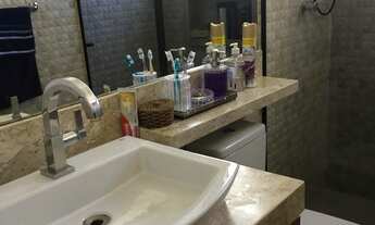 Imagem 6: APARTAMENTO RESIDENCIAL em TABOÃO DA SERRA - SP, JARDIM MARIA ROSA