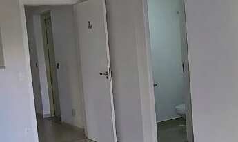 Imagem 3: APARTAMENTO RESIDENCIAL em TABOÃO DA SERRA - SP, JARDIM WANDA