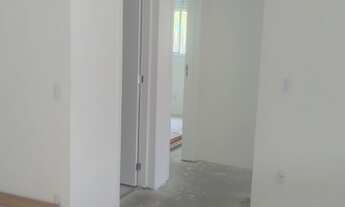 Imagem 7: APARTAMENTO RESIDENCIAL em TABOÃO DA SERRA - SP, PARQUE ASSUNÇÃO