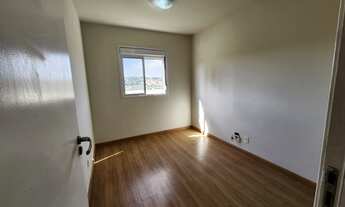 Imagem 7: APARTAMENTO RESIDENCIAL em TABOÃO DA SERRA - SP, JARDIM WANDA