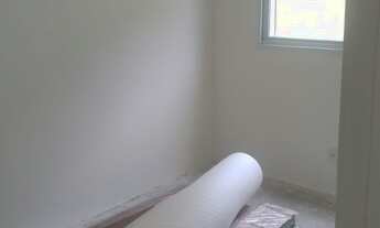 Imagem 6: APARTAMENTO RESIDENCIAL em TABOÃO DA SERRA - SP, PARQUE ASSUNÇÃO