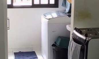 Imagem 3: APARTAMENTO RESIDENCIAL em TABOÃO DA SERRA - SP, JARDIM MARIA ROSA