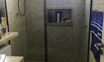 Imagem 7: APARTAMENTO RESIDENCIAL em TABOÃO DA SERRA - SP, JARDIM MARIA ROSA