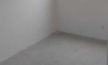 Imagem 6: APARTAMENTO RESIDENCIAL em TABOÃO DA SERRA - SP, PARQUE ASSUNÇÃO