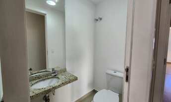 Imagem 4: APARTAMENTO RESIDENCIAL em TABOÃO DA SERRA - SP, JARDIM WANDA