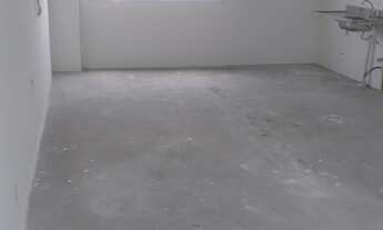 Imagem 7: APARTAMENTO RESIDENCIAL em TABOÃO DA SERRA - SP, PARQUE ASSUNÇÃO