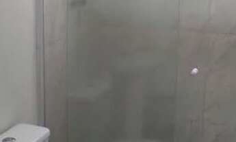 Imagem 4: APARTAMENTO RESIDENCIAL em TABOÃO DA SERRA - SP, JARDIM MARIA ROSA