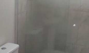 Imagem 5: APARTAMENTO RESIDENCIAL em TABOÃO DA SERRA - SP, JARDIM MARIA ROSA