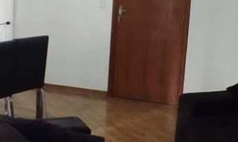 Imagem 7: APARTAMENTO RESIDENCIAL em TABOÃO DA SERRA - SP, JARDIM MARIA ROSA