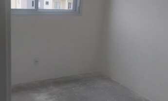 Imagem 5: APARTAMENTO RESIDENCIAL em TABOÃO DA SERRA - SP, PARQUE ASSUNÇÃO