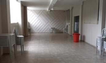 Imagem 5: APARTAMENTO RESIDENCIAL em EMBU DAS ARTES - SP, JARDIM VISTA ALEGRE