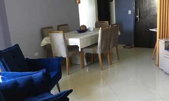 Imagem: APARTAMENTO RESIDENCIAL em TABOÃO DA SERRA