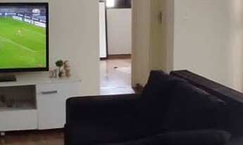 Imagem 2: APARTAMENTO RESIDENCIAL em TABOÃO DA SERRA - SP, JARDIM MARIA ROSA