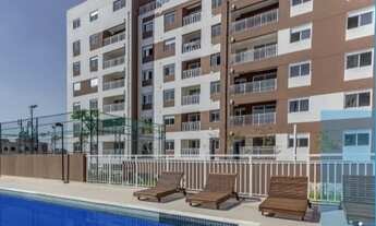 Imagem: APARTAMENTO RESIDENCIAL em TABOÃO DA SERRA