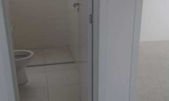 Imagem 5: APARTAMENTO RESIDENCIAL em TABOÃO DA SERRA - SP, PARQUE ASSUNÇÃO