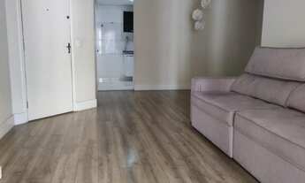 Imagem 5: APARTAMENTO RESIDENCIAL em TABOÃO DA SERRA - SP, JARDIM MARIA ROSA