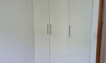 Imagem 3: APARTAMENTO RESIDENCIAL em TABOÃO DA SERRA - SP, PARQUE PINHEIROS