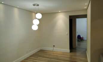 Imagem 6: APARTAMENTO RESIDENCIAL em TABOÃO DA SERRA - SP, JARDIM MARIA ROSA