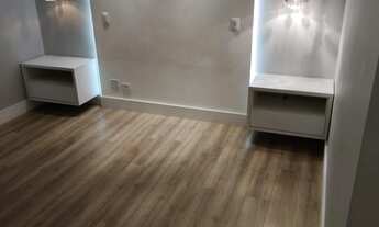 Imagem 3: APARTAMENTO RESIDENCIAL em TABOÃO DA SERRA - SP, JARDIM MARIA ROSA