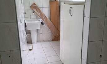 Imagem 7: APARTAMENTO RESIDENCIAL em TABOÃO DA SERRA - SP, PARQUE PINHEIROS