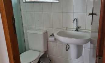 Imagem 2: APARTAMENTO RESIDENCIAL em TABOÃO DA SERRA - SP, PARQUE PINHEIROS