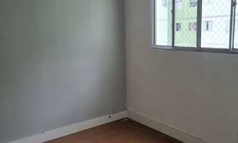 Imagem 6: APARTAMENTO RESIDENCIAL em TABOÃO DA SERRA - SP, PARQUE PINHEIROS