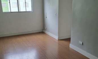 Imagem 5: APARTAMENTO RESIDENCIAL em TABOÃO DA SERRA - SP, PARQUE PINHEIROS