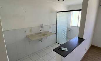 Imagem 7: APARTAMENTO RESIDENCIAL em SÃO PAULO - SP, PARQUE MUNHOZ