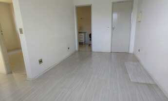 Imagem: APARTAMENTO RESIDENCIAL em TABOÃO DA SERRA