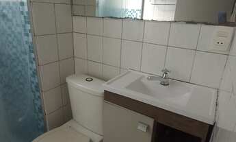 Imagem 5: APARTAMENTO RESIDENCIAL em SÃO PAULO - SP, VILA PIRAJUSSARA