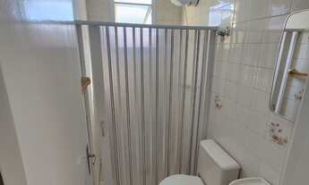 Imagem 6: APARTAMENTO RESIDENCIAL em TABOÃO DA SERRA - SP, JARDIM SAPORITO