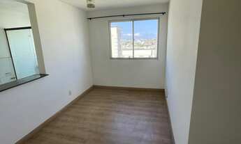 Imagem 2: APARTAMENTO RESIDENCIAL em SÃO PAULO - SP, PARQUE MUNHOZ