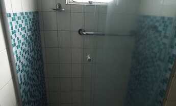 Imagem 4: APARTAMENTO RESIDENCIAL em SÃO PAULO - SP, VILA PIRAJUSSARA