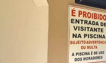 Imagem 4: APARTAMENTO RESIDENCIAL em SÃO PAULO - SP, JARDIM AMPLIAÇÃO