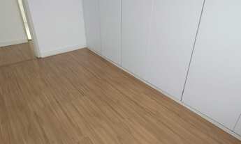 Imagem 6: APARTAMENTO RESIDENCIAL em SÃO PAULO - SP, VILA PIRAJUSSARA