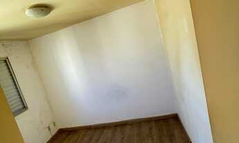 Imagem 5: APARTAMENTO RESIDENCIAL em SÃO PAULO - SP, PARQUE MUNHOZ